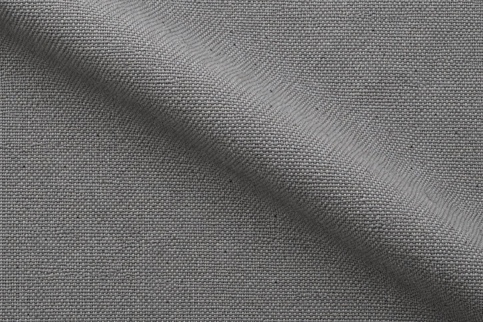 Canvas & Duck Fabric