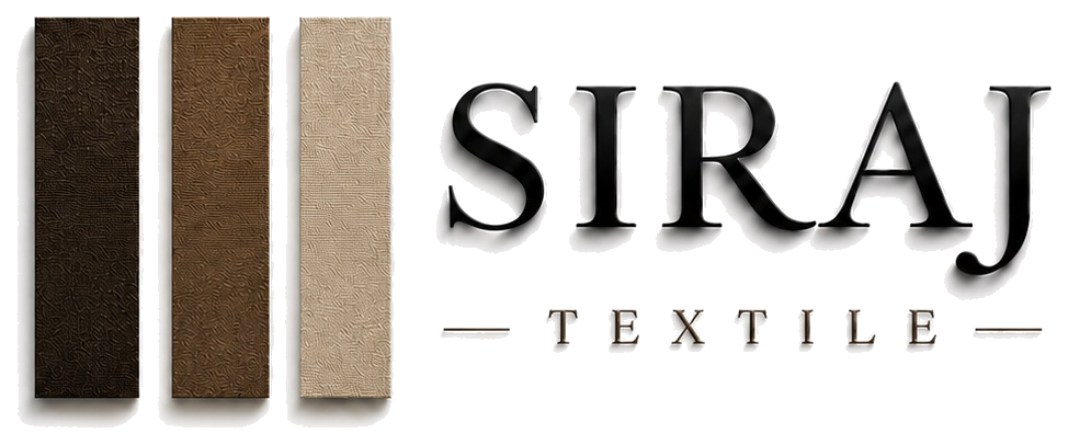 Siraj Textile